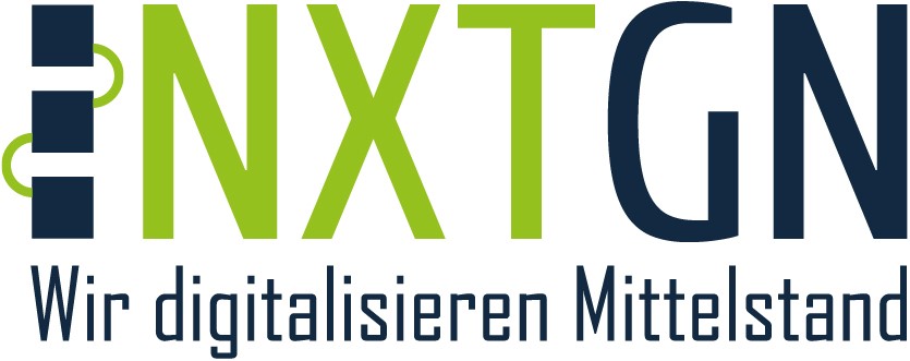 NXTGN SOLUTIONS